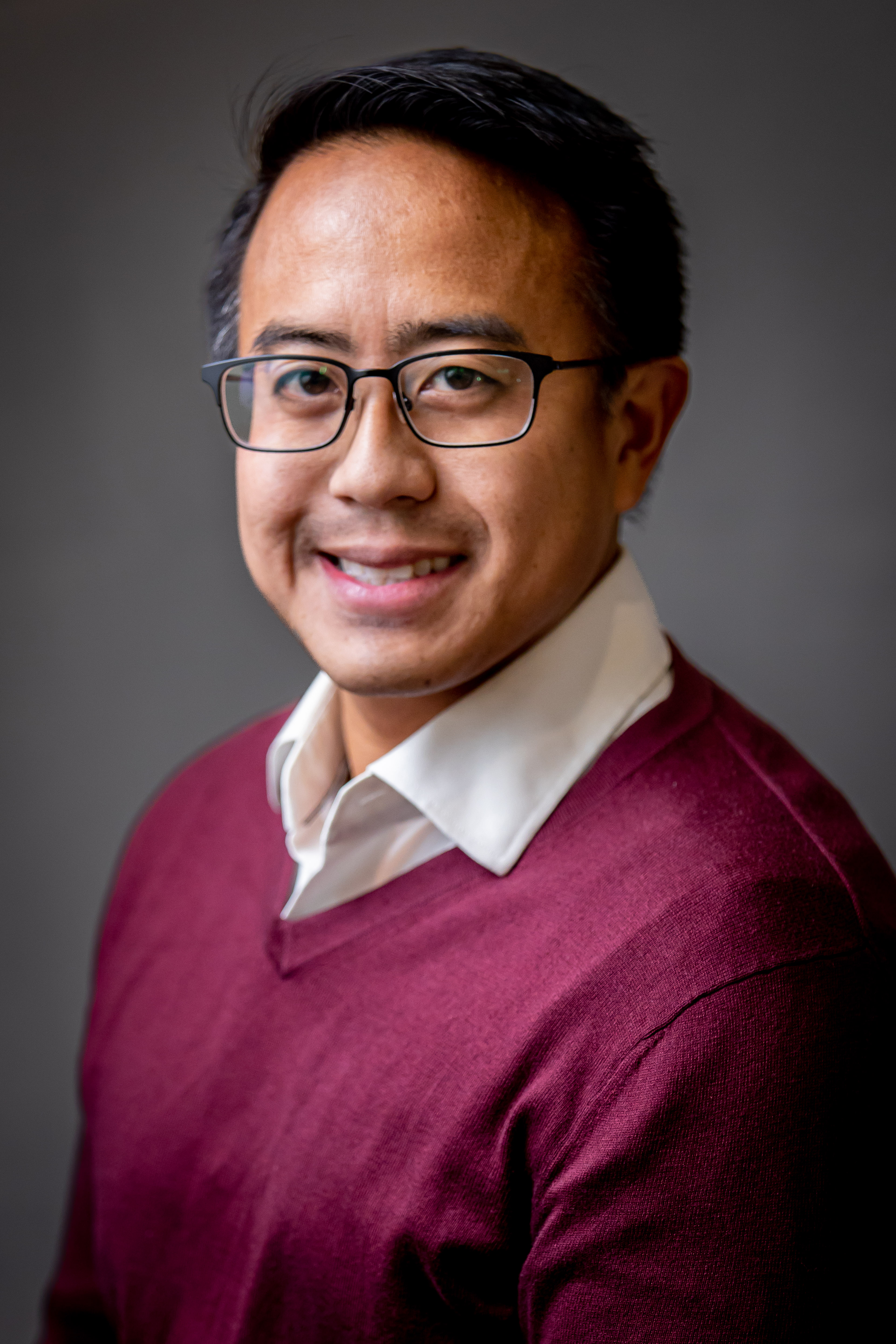 JP Fontelo